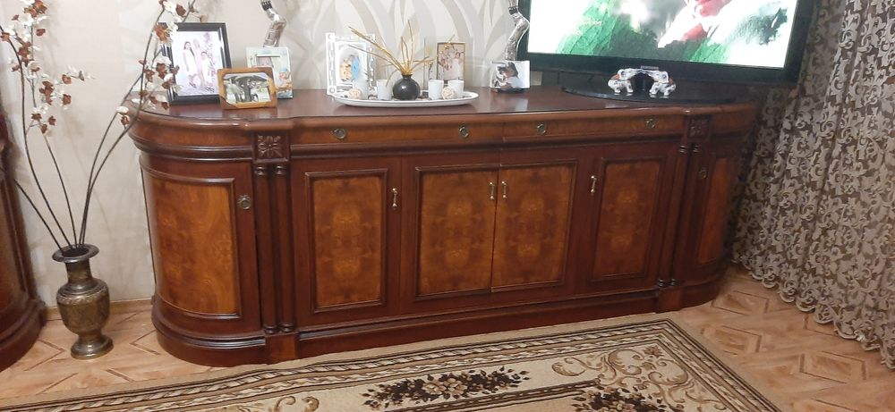 Продается стенка