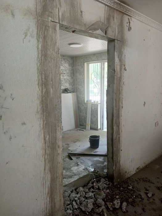 Алмазное бурение сверление .Бетон  кесиш .Траншия.Канализация.Бассен.