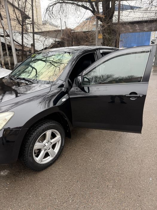 Сдам в рассрочку