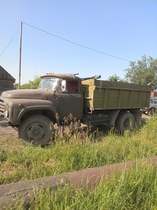 Услуги  доставки  грузоперевозки