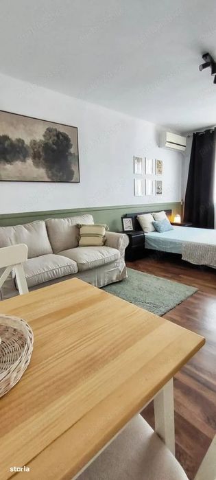 nicolae grigorescu 4 min metrou pret putin negociabil moderna