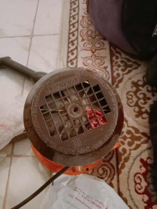 Насос Агидел сатылады