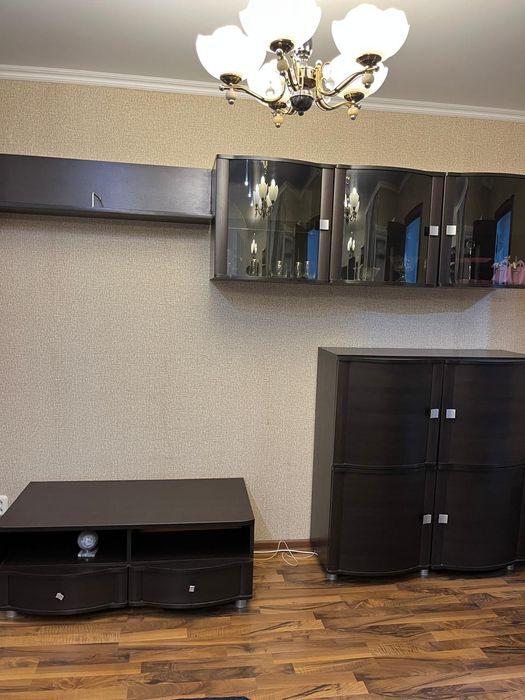 Продам стенка горка