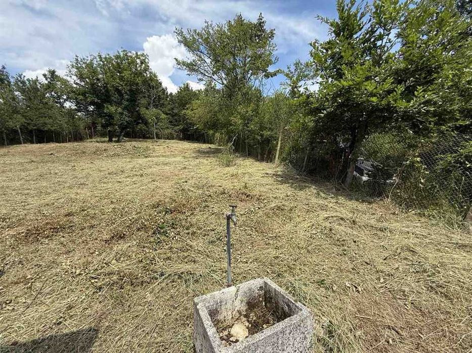 Продава се Къща в с. Кметовци, Област Габрово - 26 кв.м за 462 €/кв.м - Снимка #5