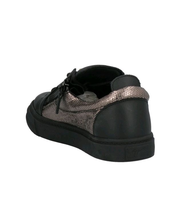 Giiseppe Zanotti