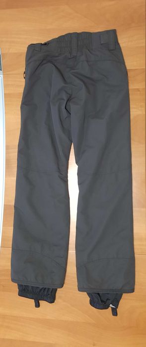 Protest-Много Запазен