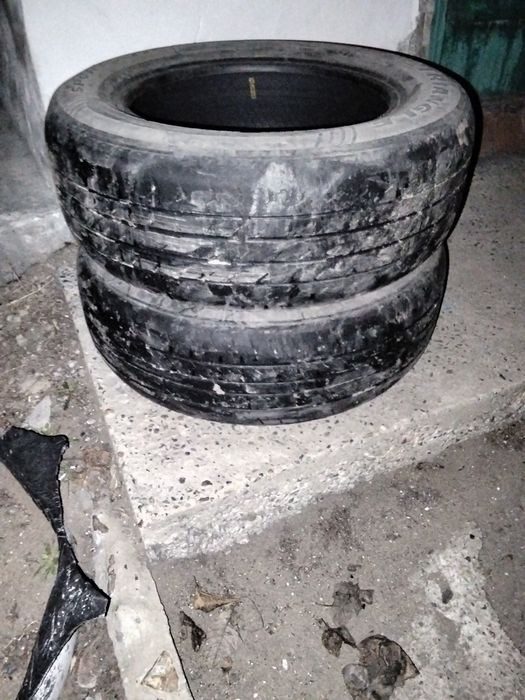 Продам продам.         Продам