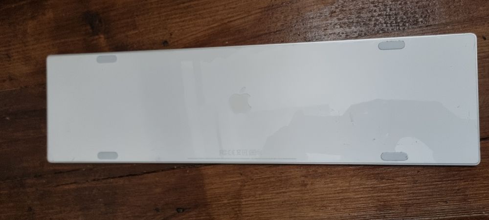 Tastatura Apple A1843