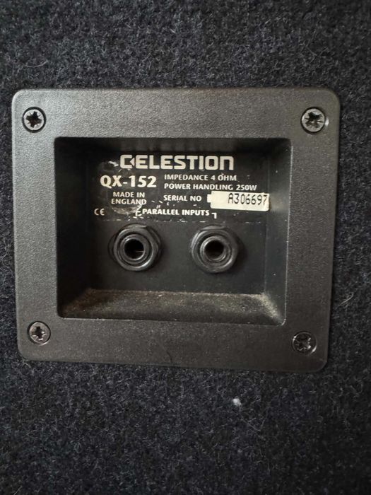 De vanzare Sistem Audio