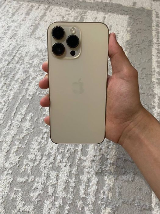 Айфон 14 про макс 128gb