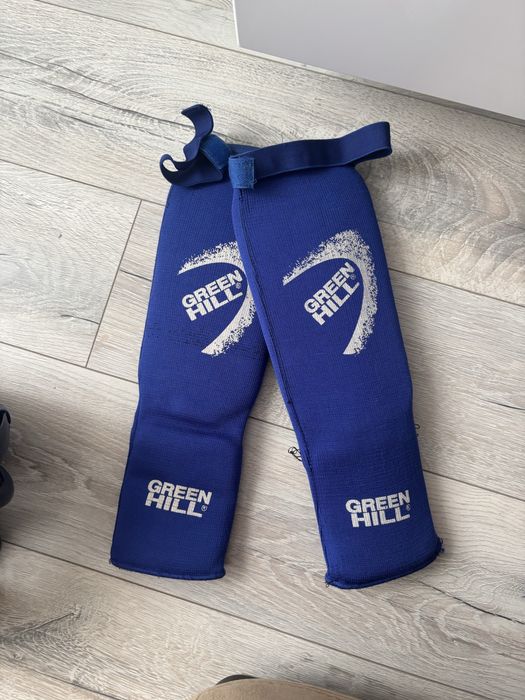 Продам шлем                   !