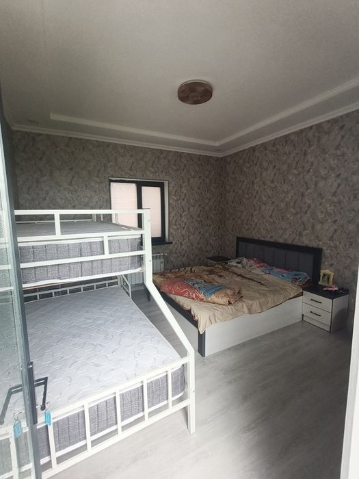 Продается дача Уртасарай