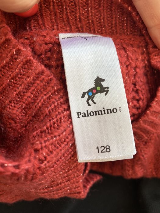 Страхотен лот 7-8 години