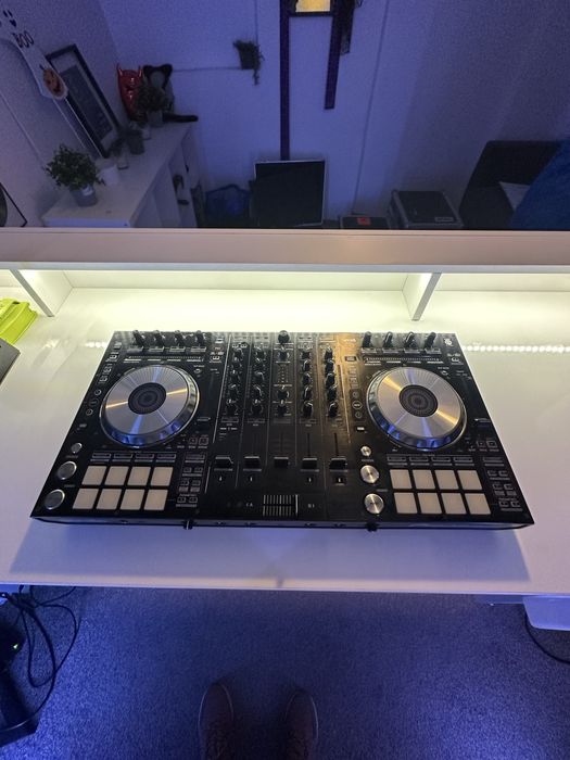 Pioneer DDJ SX2 - stare buna