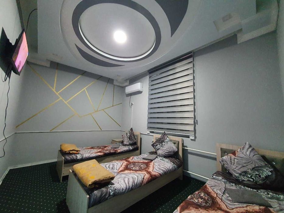 гостинитц аnamangan mehmonxona , Otel , Hostel , hotel, Отел