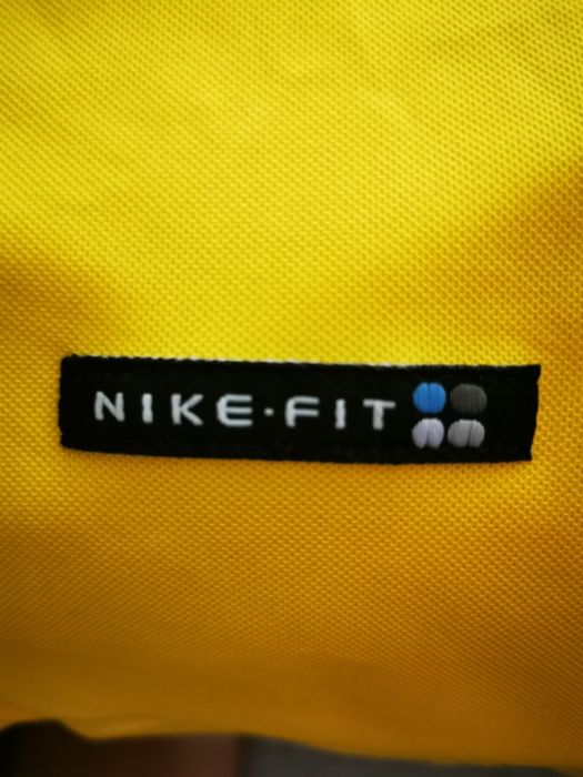 Tricou Brazilia world cup 98