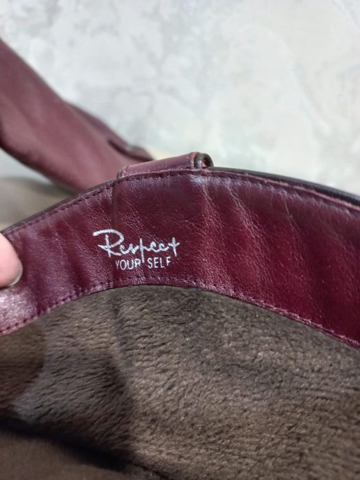 Зимние сапоги женские