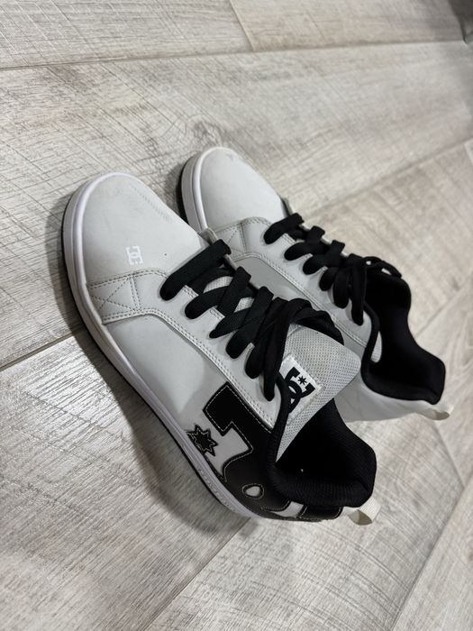 Обувь в хорошем состояние