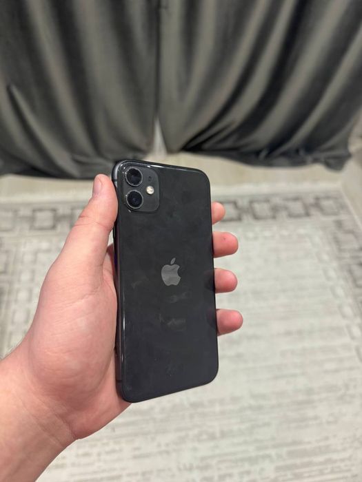 Iphone11 айфон11