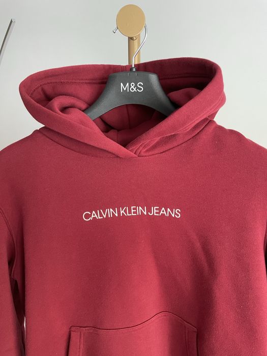 Calvin Klein masura S