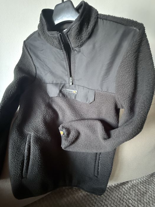 Hanorac copii ellesse