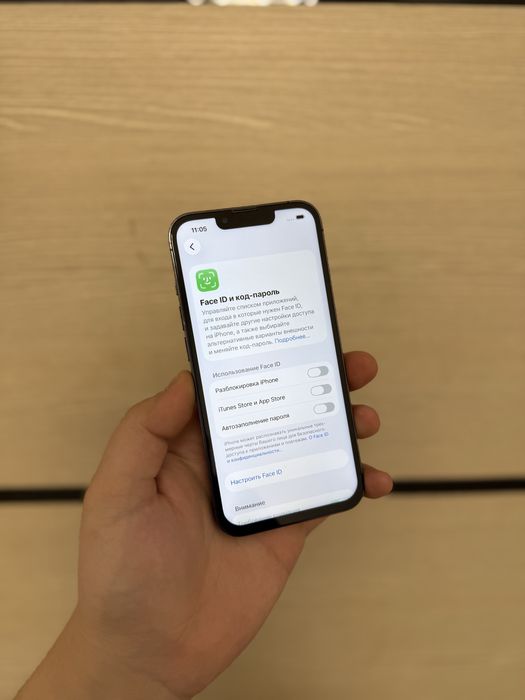 Iphone 13 pro 128gb  | Айфон 13 про 128гб