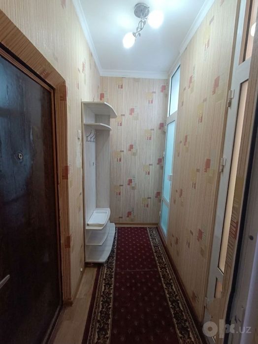 Юнусабад 8 - 1в2/2/4
