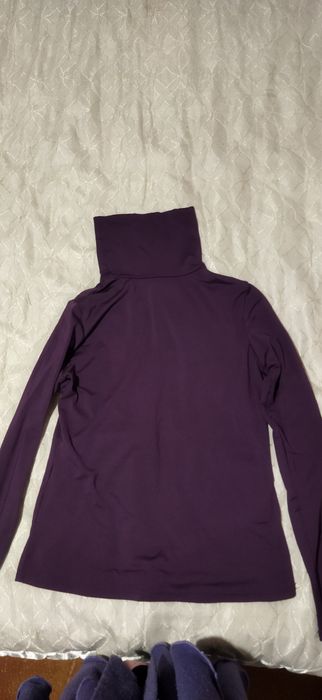 Продам кофточки по 500