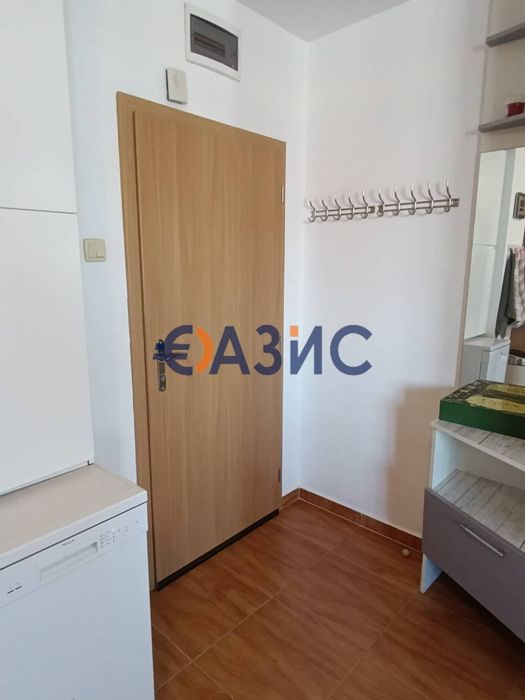 Продава се Двустаен апартамент в к.к. Слънчев бряг - 111 кв.м за 717 €/кв.м - Снимка #1