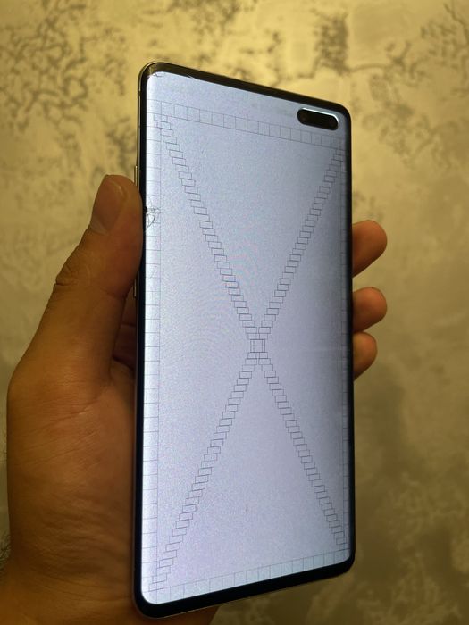 Samsung a 10 5 G srochna