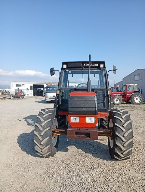 Fiat 82-94