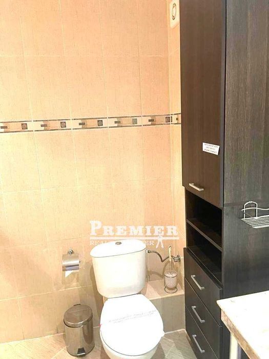 Продава се Двустаен апартамент в Царево - 70 кв.м за 1286 €/кв.м - Снимка #3