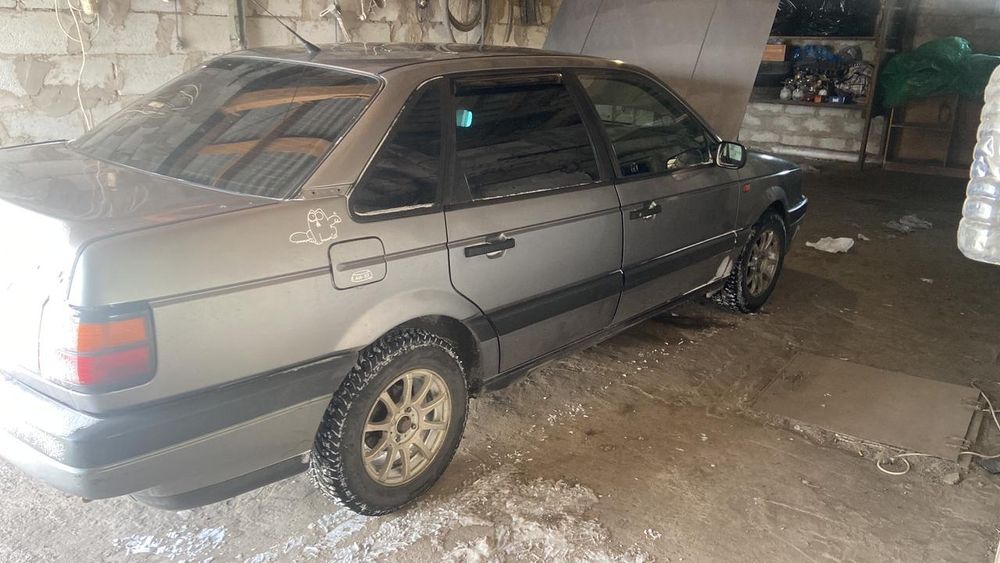 Продам машину Фольц ваген