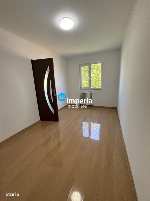 Apartament 3 camere Alexandru cel Bun