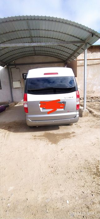 Шинерай 30 XL ЛЮКС.Бартер на Спарк или Дамас.