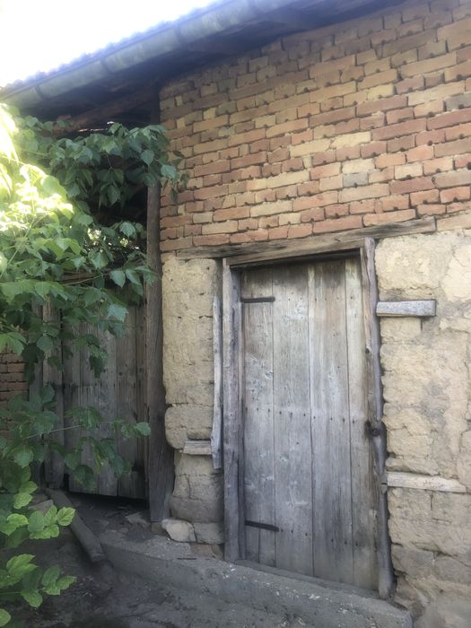 Продава се Къща в с. Хаджидимитрово, Област Велико Търново - 72 кв.м за 77 €/кв.м - Снимка #5