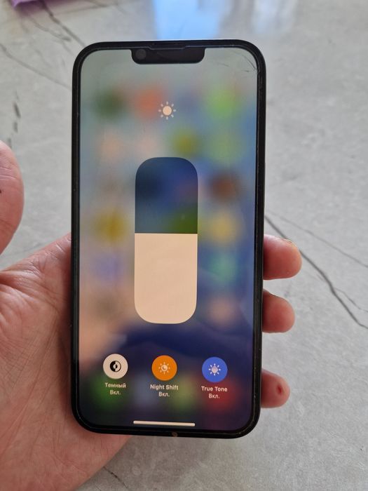 Айфон 16е новый , есть гарантия !