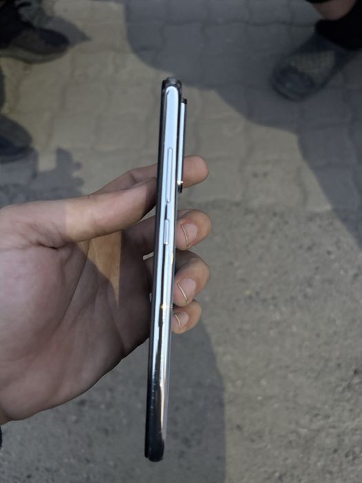 Продам Редми 8про