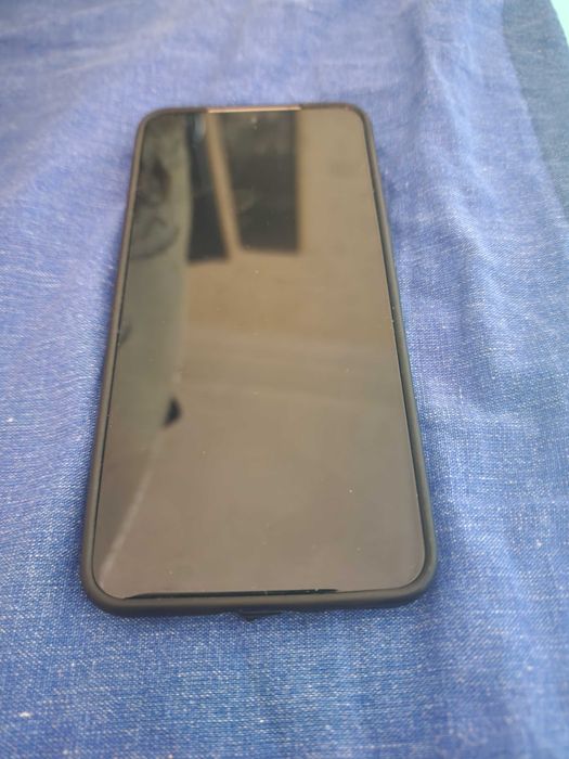 Samsung Galaxy S22 5G