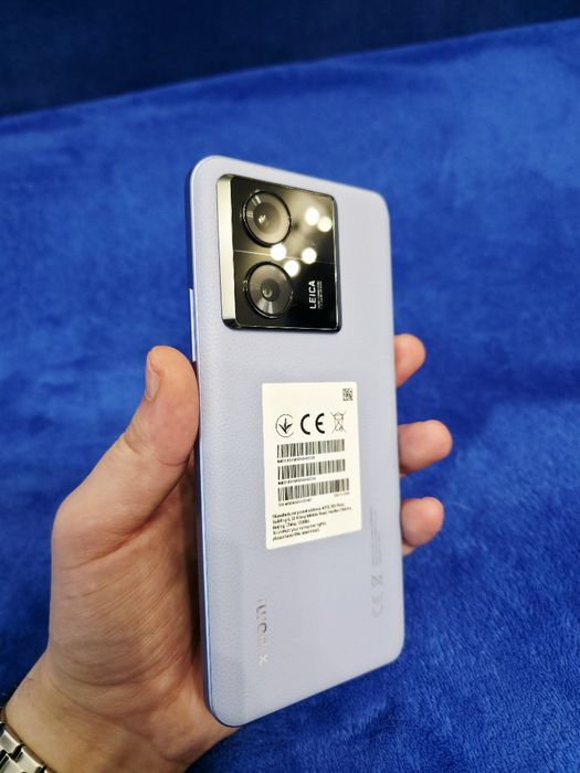 Xiaomi  13T Pro-512Gb  Impecabil Full Box