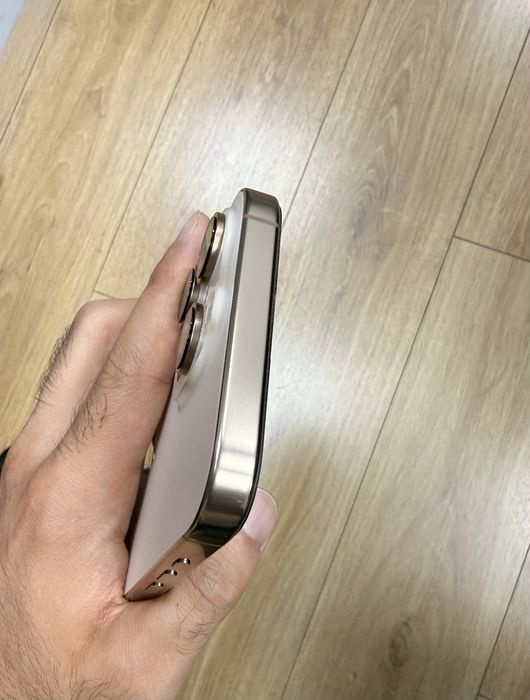 iphone 16 pro max sim 256 gb
