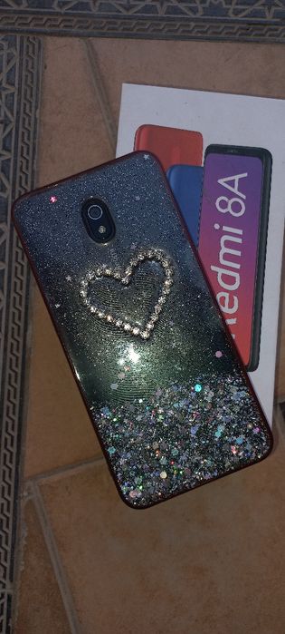 Редми 8А сотилади