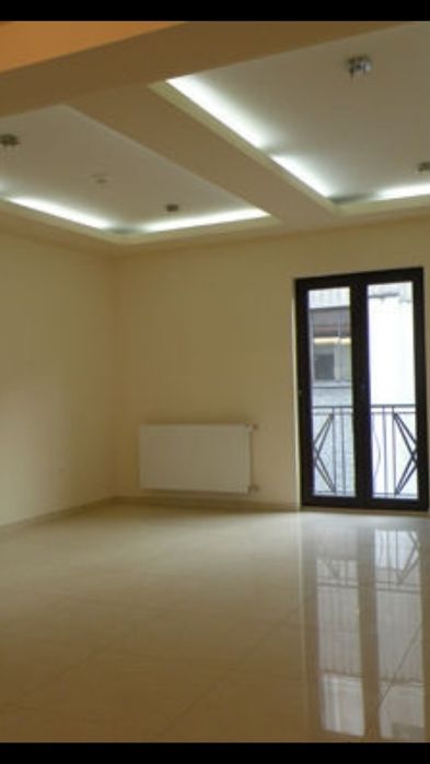 Renovări apartamente Constanta