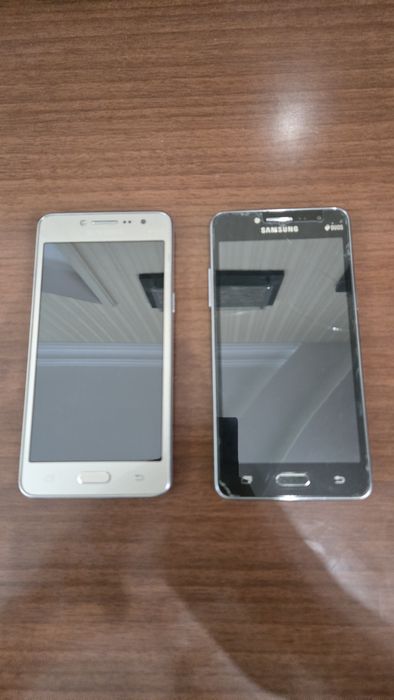Samsung  j2 prime рабочие