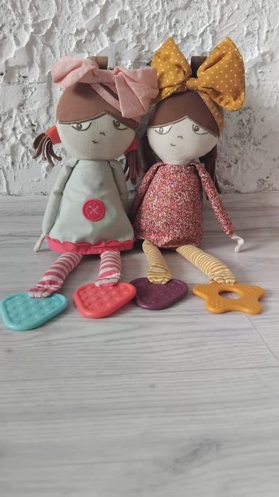 Продам мягкую игрушку