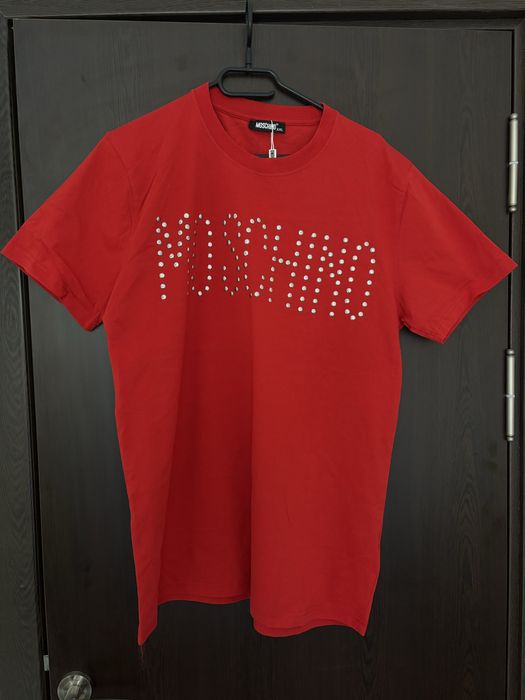 Мъжки тениски Нови