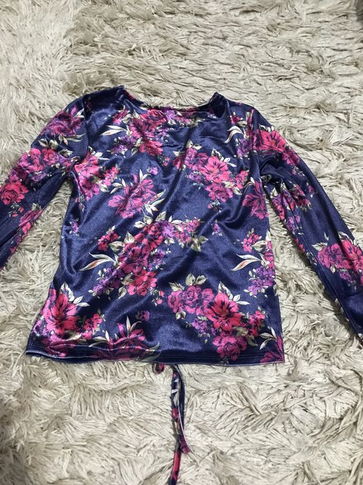 Bluza dama Reserved