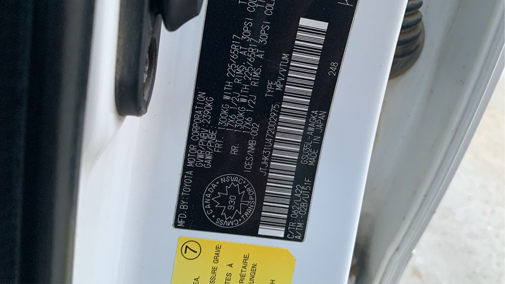 Автоподбор, Автоэксперт, Компьютерная диагностика