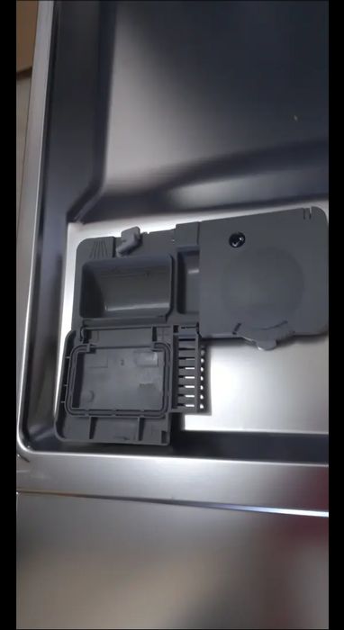 Посудомоечная машина продам