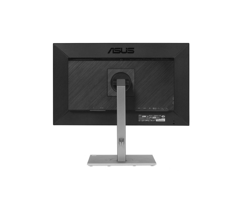 ' Монитор 27" ASUS ProArt PA279CV (4K UHD, IPS, USB-C,Calman Verified)
